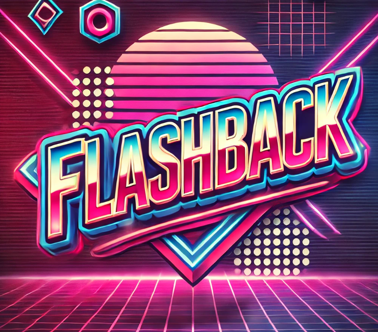 Flashback