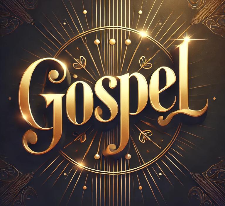 Gospel